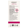 Artiscent Cherry Noir body spray 50ml - British product