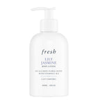 Fresh Lily Jasmine body lotion 300ml - British product