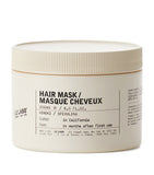 Le Labo Hinoki hair mask 250ml, UK version