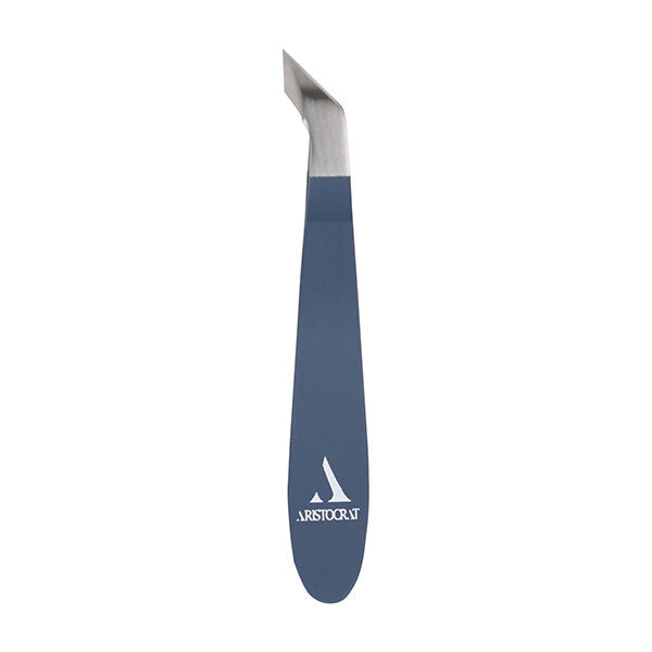 Aristocrat Soft Touch Cuticle Nipper - British product