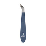 Aristocrat Soft Touch Cuticle Nipper - British product