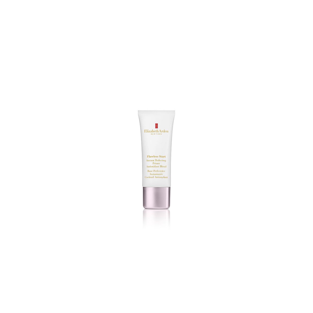 Elizabeth Arden Flawless Start Instant Perfecting Primer Antioxidant Blend 30ml GOODS Boots   