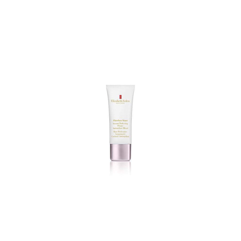 Elizabeth Arden Flawless Start Instant Perfecting Primer Antioxidant Blend 30ml