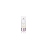 Elizabeth Arden Flawless Start Instant Perfecting Primer Antioxidant Blend 30ml GOODS Boots   