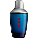 Hugo Boss Eau de Toilette Dark Blue 75ml - British product