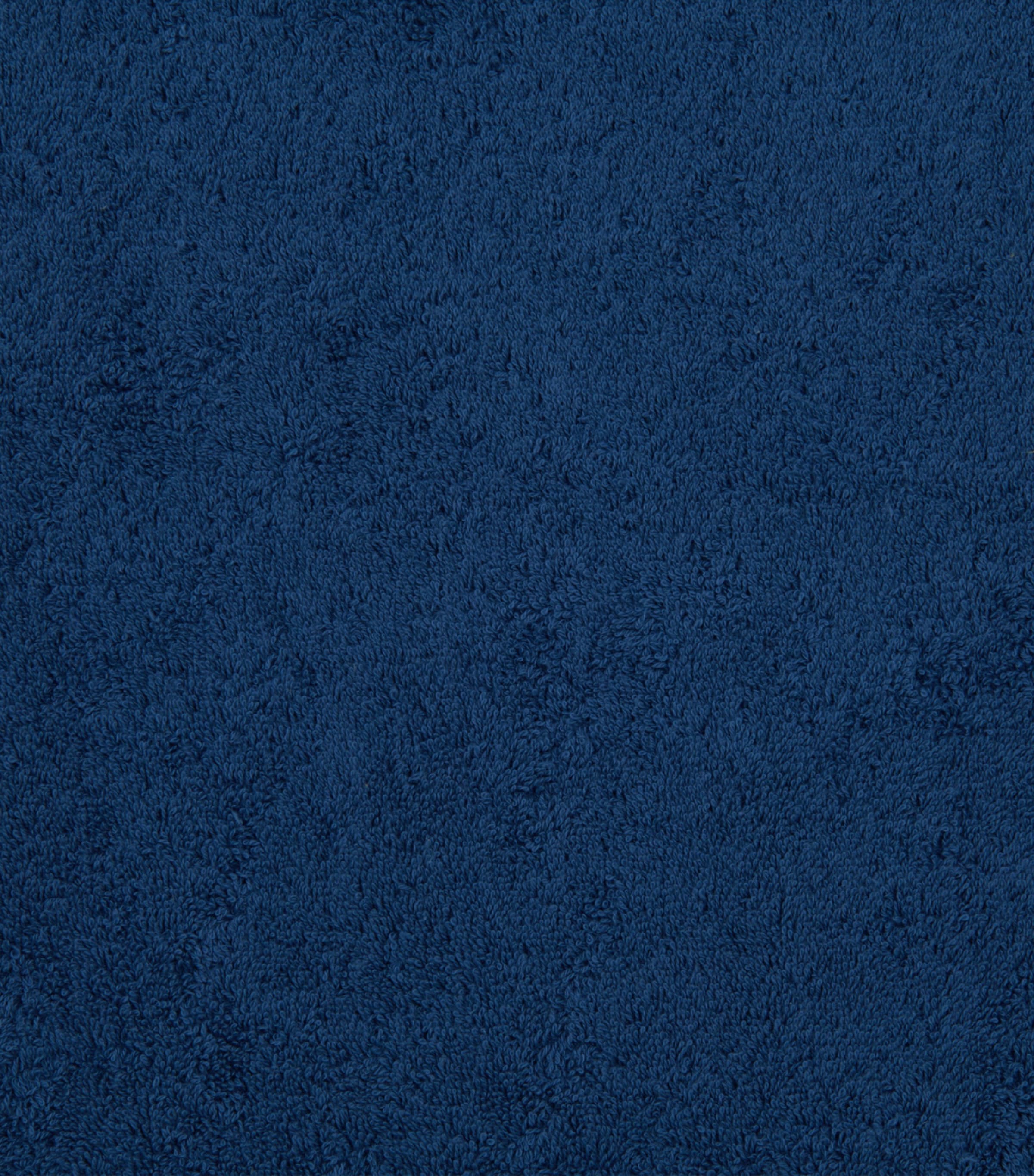 Frette Unito bath sheet 100x150cm (British brand)