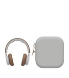 Bang & Olufsen Beoplay HX over-ear headphones, UK version