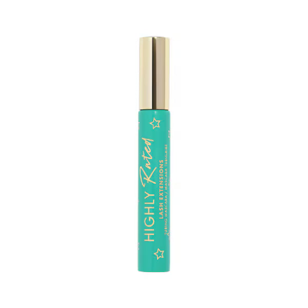 Milani Highly Rated Lash Extensions Mascara 10.5Ml