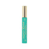 Milani Highly Rated Lash Extensions Mascara 10.5Ml