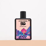 Street Origins Bangkok Guilt Eau de Parfum 75ml, UK version