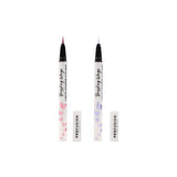 Profusion Cosmetics Dazzling Wings Eyeliner - Just Wing It GOODS Superdrug   