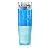 Lancôme Bi Facil Waterproof Eye Make Up Remover 125ml GOODS Boots   