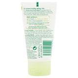 Simple Kind to Skin Moisturising Facial Wash 50ml GOODS Superdrug   