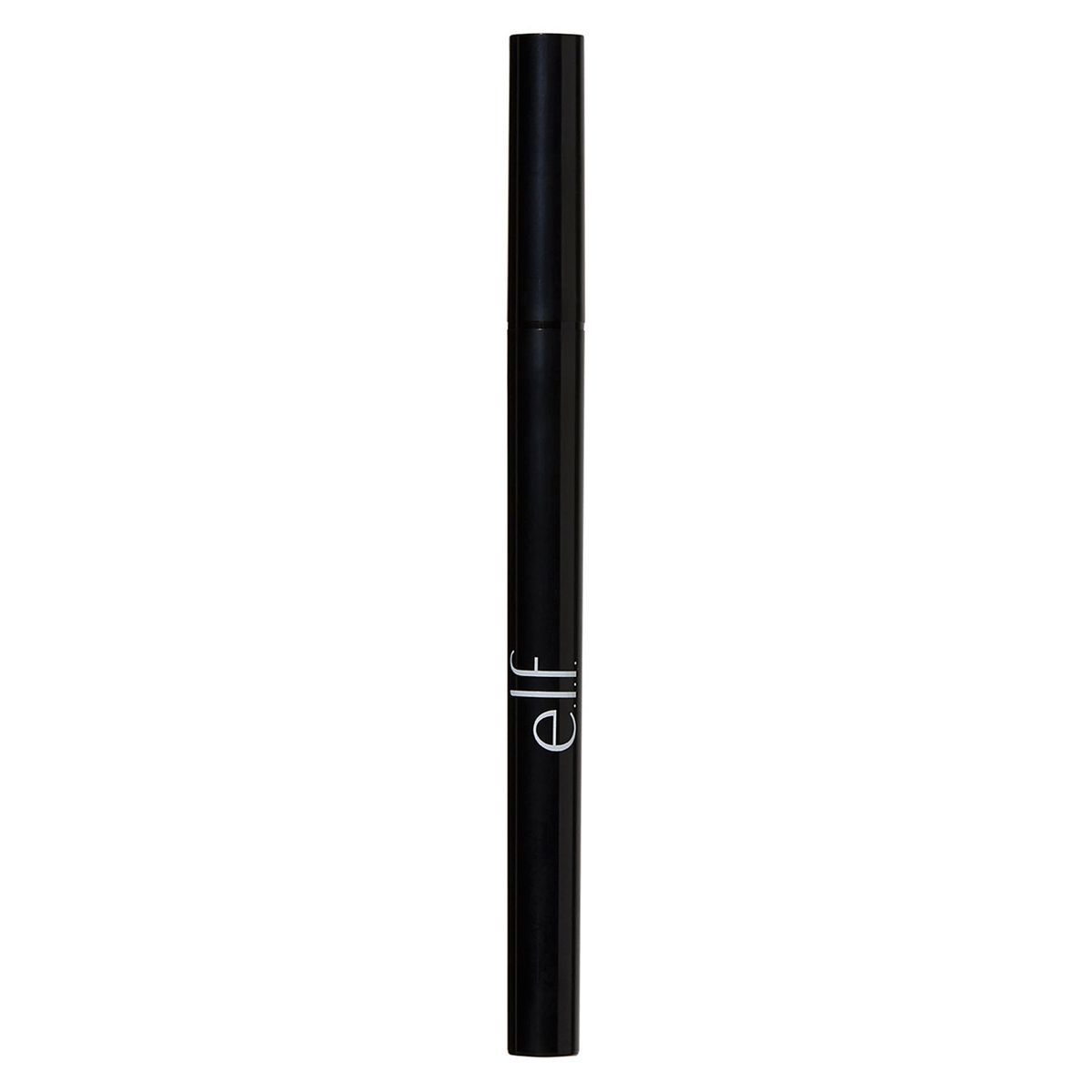 e.l.f. - Intense H2O Proof Eyeliner Pen Vegetarian & Vegan Boots   