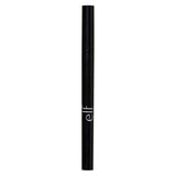 e.l.f. - Intense H2O Proof Eyeliner Pen Vegetarian & Vegan Boots   