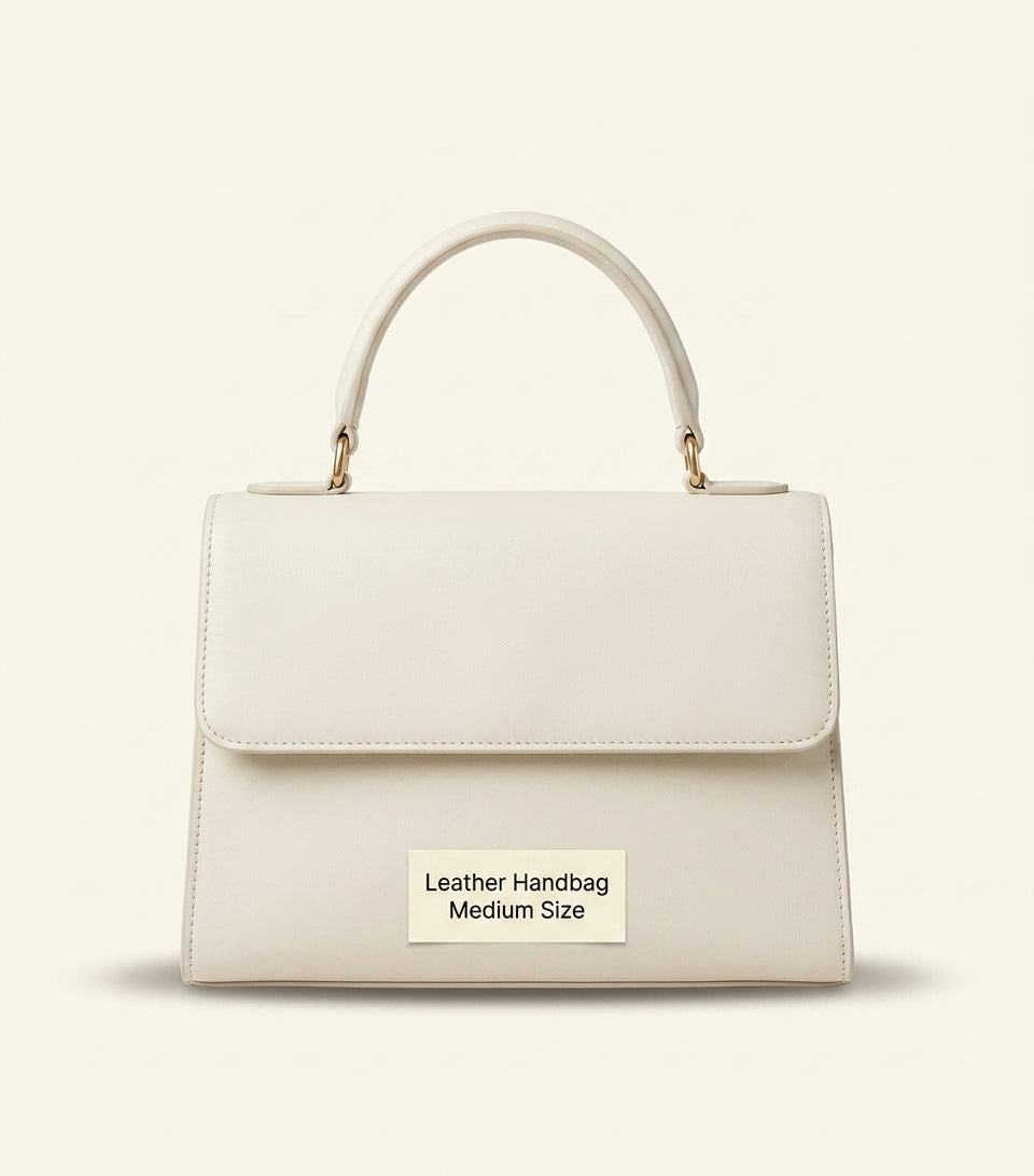 Balenciaga mini lambskin Le City Moto shoulder bag, UK version