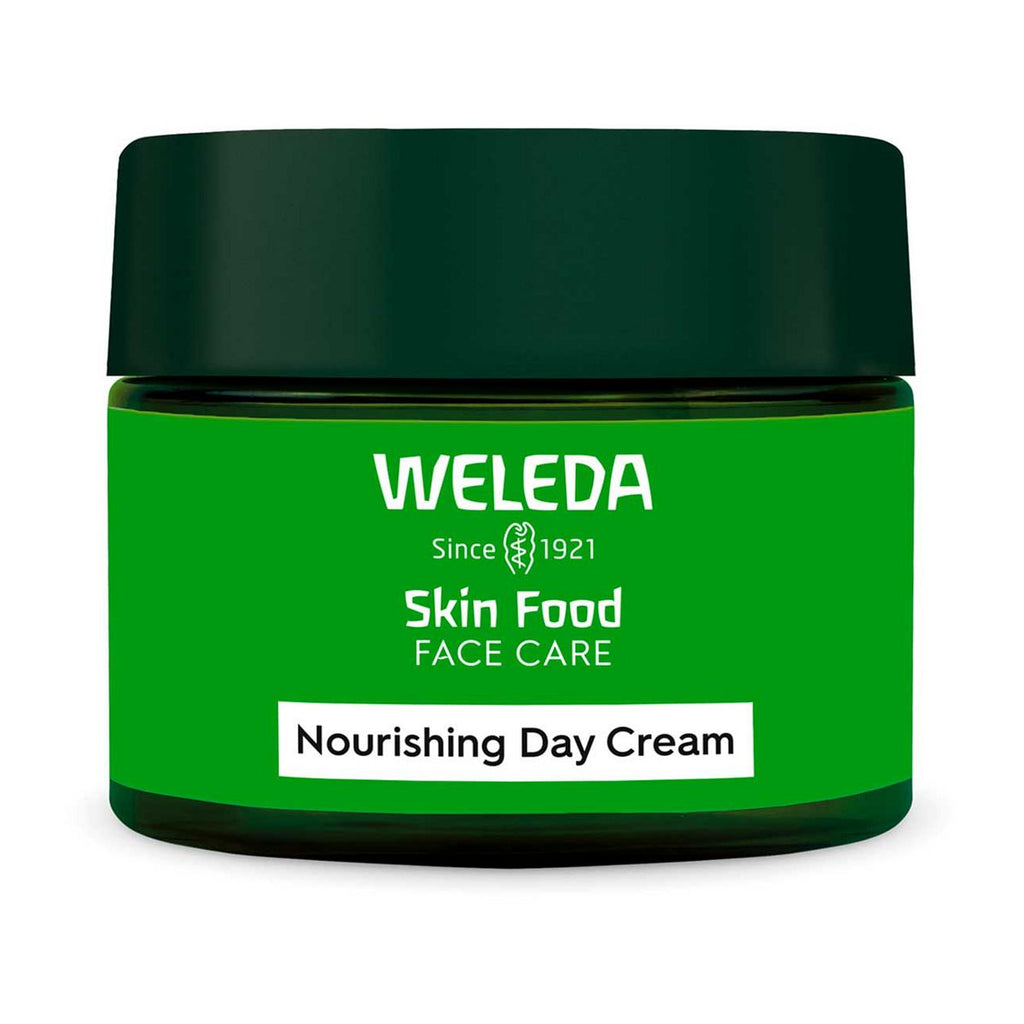 Weleda Skin Food Nourishing Day Cream 40ml