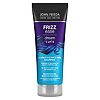 John Frieda Frizz Ease Dream Curls SLS/SLES Sulphate Free Shampoo 75ml for Naturally Wavy & Curly Hair GOODS Boots   