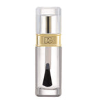 Dolce&Gabbana My Nail Match nail polish - British product