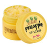 Barry M Exfoliating Lip Scrub Pineapple - British product