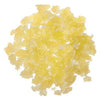 Barry M Exfoliating Lip Scrub Pineapple - British product