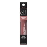 e.l.f. tinted lip gloss Its Your Mauve - British product