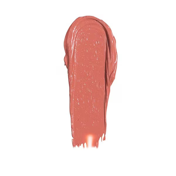 BPerfect Cosmetics Lip Library Lipstick Villain Satin - British product