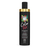 Braliz ColorFix Colour Saving Shampoo Keratin Aftercare, imported from the UK