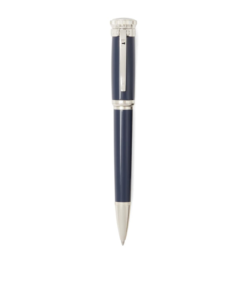 Dunhill Sentryman Ballpoint Pen - British product