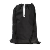 Nike Academy drawstring bag 18L (British brand)