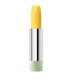 Prada Banana Balm Lip Frosting lip balm, imported from the UK