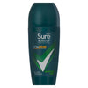 Sure Men Quantum Dry roll-on antiperspirant 50ml (British brand)