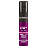 John Frieda Frizz Ease Moisture Barrier Firm Hairspray 75ml GOODS Superdrug   