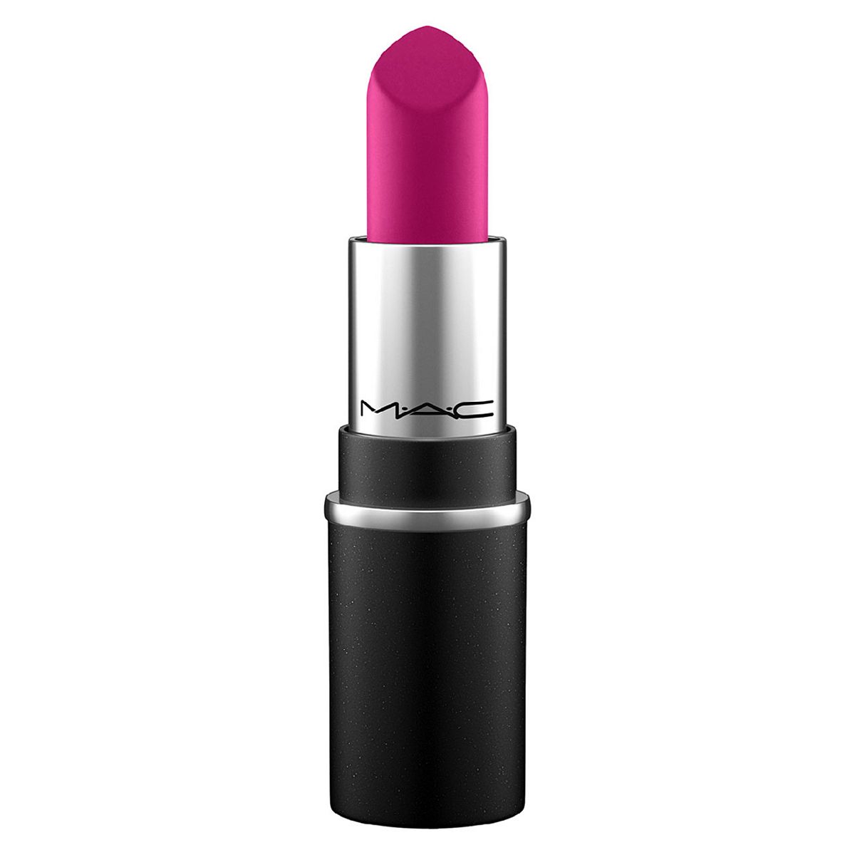 MAC Mini Retro Matte Lipstick Make Up & Beauty Accessories Boots   