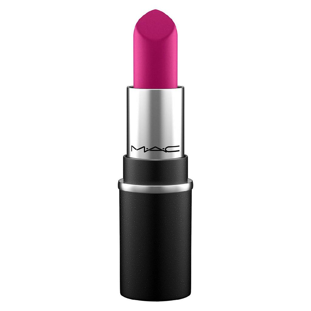 MAC Mini Retro Matte Lipstick