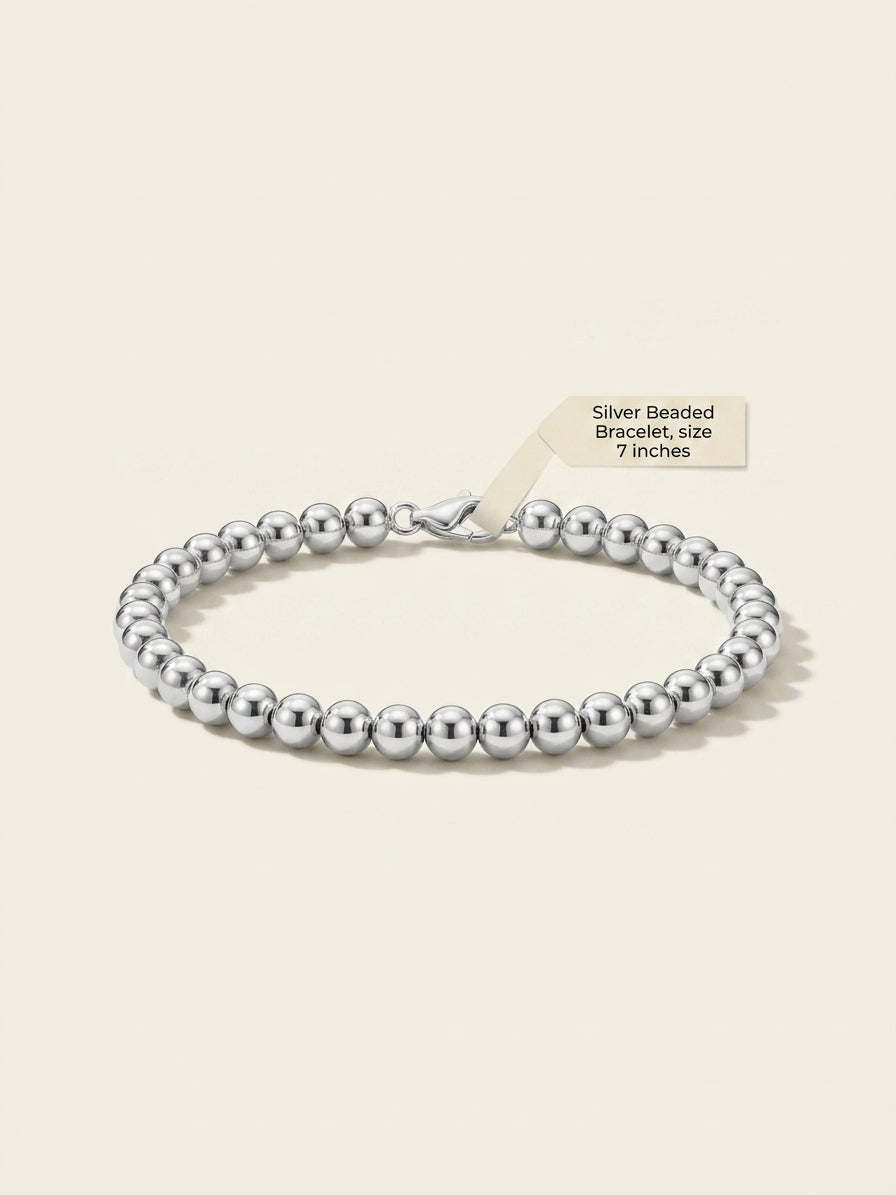 Cartier Clash de Cartier 18ct white-gold bracelet 6.4mm (British brand)