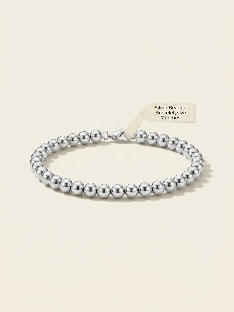 Cartier Clash de Cartier 18ct white-gold bracelet 6.4mm (British brand)