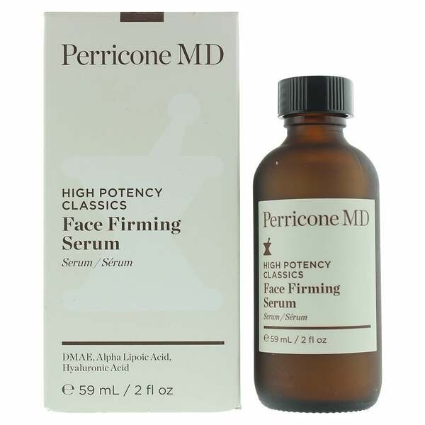 Perricone MD Firming Evening Repair 59 ml, imported from the UK