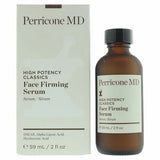 Perricone MD Firming Evening Repair 59 ml, imported from the UK