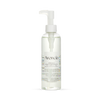 Arencia Pore Melt Mochi Cleansing Oil 200ml (British brand)