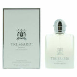 Trussardi Donna Eau de Toilette 30ml spray - British product