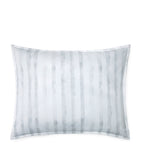 Sferra Kricia pillowcase 75cm x 50cm, imported from the UK