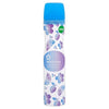 Superdrug Devotion Female Body Spray 75ml - British product