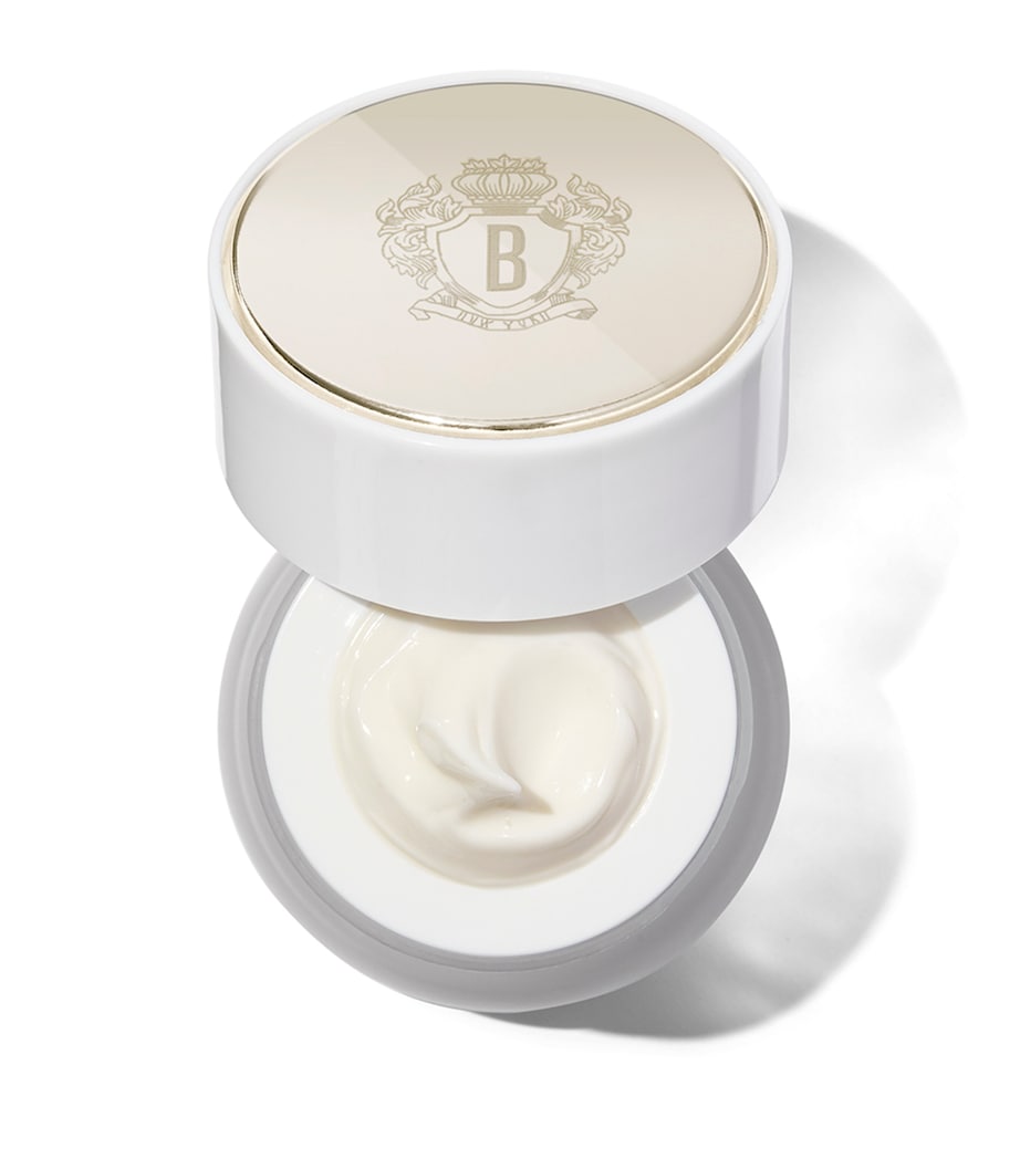 Bobbi Brown Extra Repair Eye Cream 15ml, imported from the UK