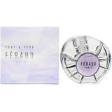 Tous A Vous Feraud Eau de Parfum 30ml (British brand)