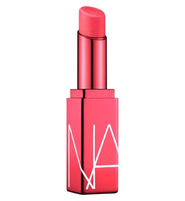 NARS Afterglow Lip Balm GOODS Boots Deep Throat  