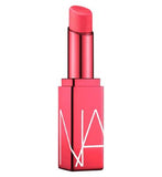 NARS Afterglow Lip Balm GOODS Boots Deep Throat  