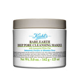 Kiehl's Rare Earth Deep Pore Cleansing Masque 125ml GOODS Boots   