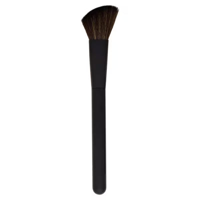 Superdrug Superdrug Rougepinsel Make-up-Tool – Jetzt bei McGrocer kaufen