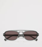 Brunello Cucinelli acetate BC4008S sunglasses, UK version